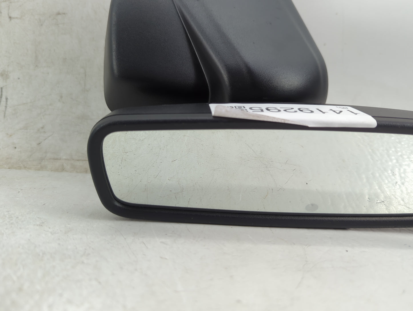 2013-2020 Ford Fusion Interior Rear View Mirror Replacement OEM Fits Fits 2010 2011 2012 2013 2014 2015 2016 2017 2018 2019 