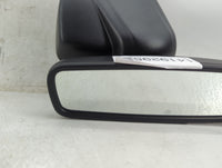 2013-2020 Ford Fusion Interior Rear View Mirror Replacement OEM Fits Fits 2010 2011 2012 2013 2014 2015 2016 2017 2018 2019 