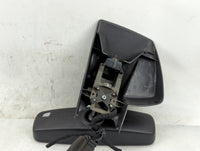 2013-2020 Ford Fusion Interior Rear View Mirror Replacement OEM Fits Fits 2010 2011 2012 2013 2014 2015 2016 2017 2018 2019 