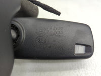 2013-2020 Ford Fusion Interior Rear View Mirror Replacement OEM Fits Fits 2010 2011 2012 2013 2014 2015 2016 2017 2018 2019 