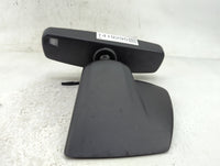 2013-2020 Ford Fusion Interior Rear View Mirror Replacement OEM Fits Fits 2010 2011 2012 2013 2014 2015 2016 2017 2018 2019 