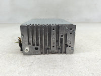 2017-2020 Ford Fusion Radio AM FM Cd Player Receiver Replacement P/N:LS7T-18D818-ZC Fits Fits 2017 2018 2019 2020 OEM Used A