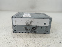 2019-2020 Ford Fusion Radio AM FM Cd Player Receiver Replacement P/N:KS7T-18D818-YB Fits Fits 2019 2020 OEM Used Auto Parts 