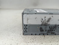 2019-2020 Ford Fusion Radio AM FM Cd Player Receiver Replacement P/N:KS7T-18D818-YB Fits Fits 2019 2020 OEM Used Auto Parts 