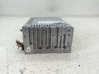 2019-2020 Ford Fusion Radio AM FM Cd Player Receiver Replacement P/N:KS7T-18D818-YB Fits Fits 2019 2020 OEM Used Auto Parts 