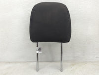 2020 Ford Fusion Headrest Head Rest Front Driver Passenger Seat Fits OEM Used Auto Parts - Oemusedautoparts1.com