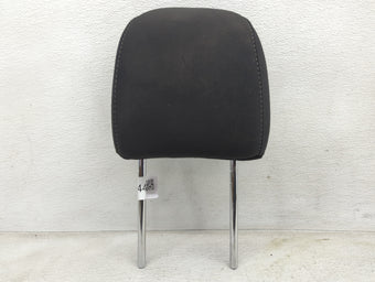 compare product 2020 Ford Fusion Headrest Head Rest Front Driver Passenger Seat Fits OEM Used Auto Parts