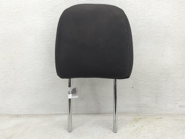 2020 Ford Fusion Headrest Head Rest Front Driver Passenger Seat Fits OEM Used Auto Parts - Oemusedautoparts1.com
