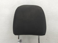 2020 Ford Fusion Headrest Head Rest Front Driver Passenger Seat Fits OEM Used Auto Parts - Oemusedautoparts1.com