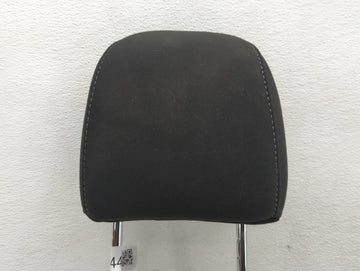 2020 Ford Fusion Headrest Head Rest Front Driver Passenger Seat Fits OEM Used Auto Parts