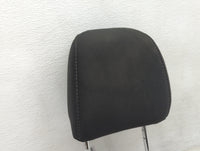 2020 Ford Fusion Headrest Head Rest Front Driver Passenger Seat Fits OEM Used Auto Parts - Oemusedautoparts1.com
