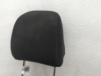 2020 Ford Fusion Headrest Head Rest Front Driver Passenger Seat Fits OEM Used Auto Parts - Oemusedautoparts1.com
