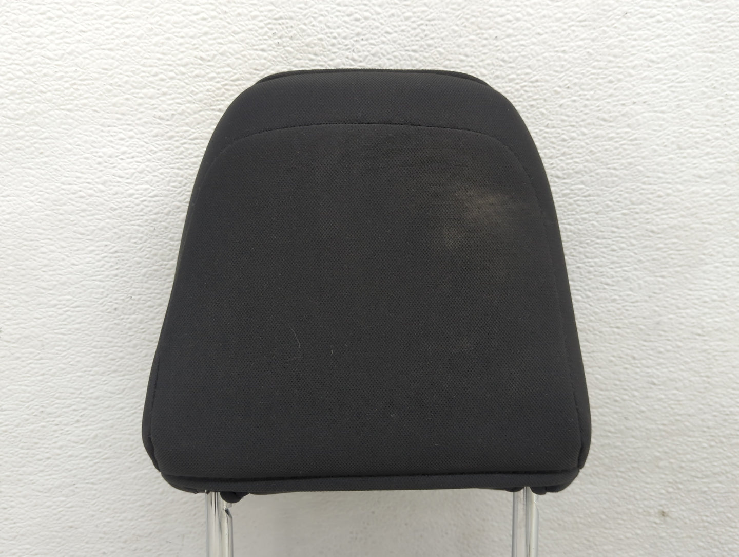 2020 Ford Fusion Headrest Head Rest Front Driver Passenger Seat Fits OEM Used Auto Parts - Oemusedautoparts1.com