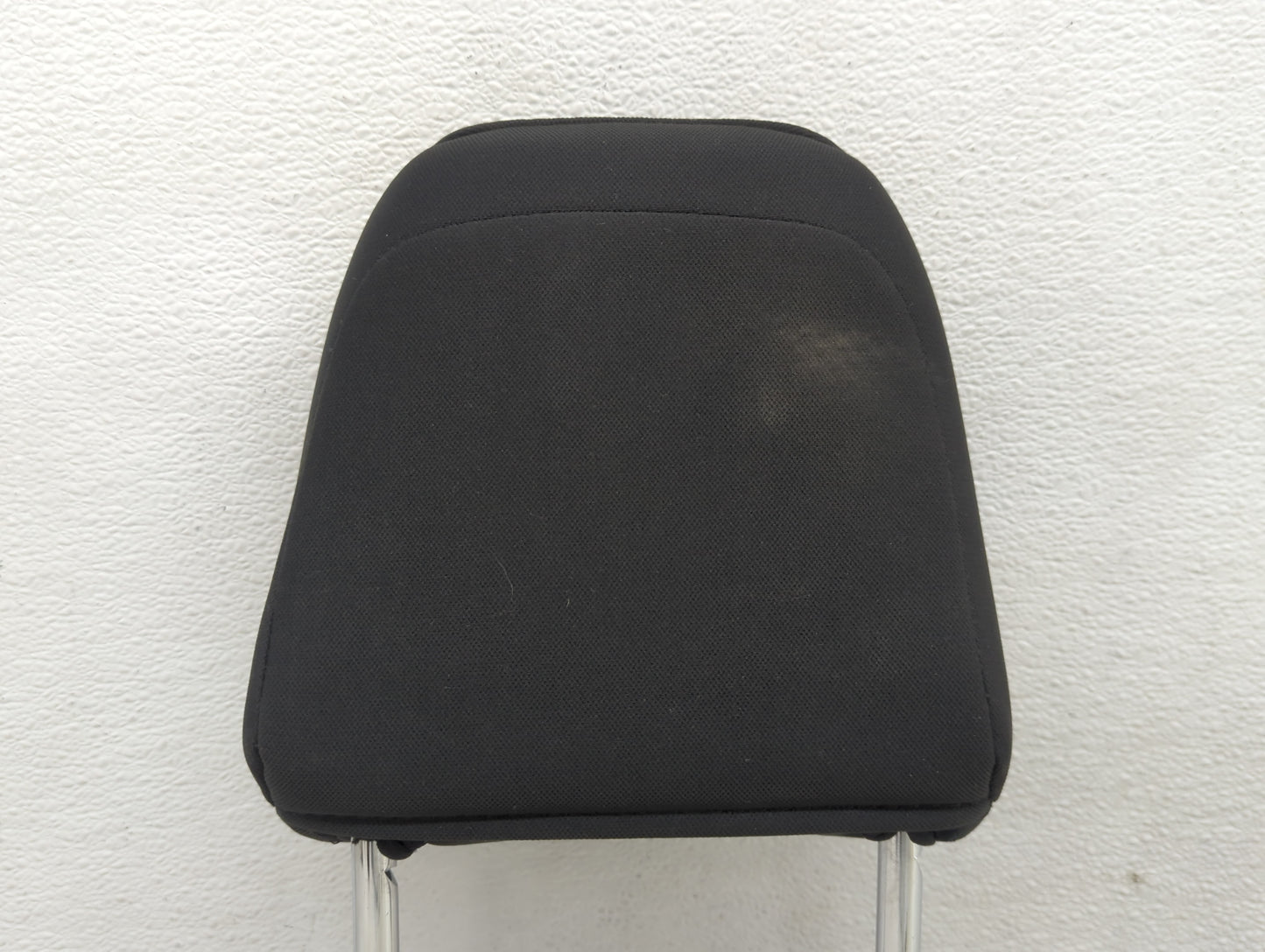 2020 Ford Fusion Headrest Head Rest Front Driver Passenger Seat Fits OEM Used Auto Parts - Oemusedautoparts1.com