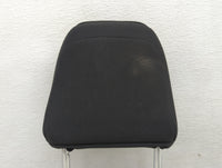 2020 Ford Fusion Headrest Head Rest Front Driver Passenger Seat Fits OEM Used Auto Parts - Oemusedautoparts1.com