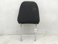 2020 Ford Fusion Headrest Head Rest Front Driver Passenger Seat Fits OEM Used Auto Parts - Oemusedautoparts1.com