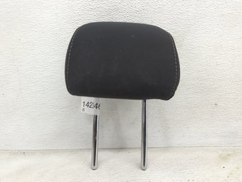 compare product 2017-2020 Ford Fusion Headrest Head Rest Rear Seat Fits Fits 2017 2018 2019 2020 OEM Used Auto Parts