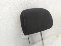 2017-2020 Ford Fusion Headrest Head Rest Rear Seat Fits Fits 2017 2018 2019 2020 OEM Used Auto Parts - Oemusedautoparts1.com
