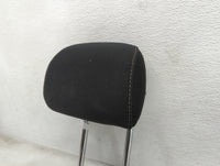 2017-2020 Ford Fusion Headrest Head Rest Rear Seat Fits Fits 2017 2018 2019 2020 OEM Used Auto Parts - Oemusedautoparts1.com