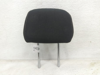 compare product 2017-2020 Ford Fusion Headrest Head Rest Rear Seat Fits Fits 2017 2018 2019 2020 OEM Used Auto Parts