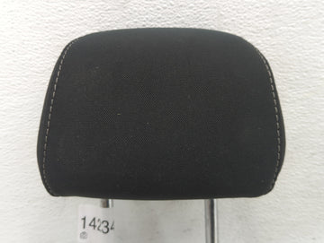2017-2020 Ford Fusion Headrest Head Rest Rear Seat Fits Fits 2017 2018 2019 2020 OEM Used Auto Parts