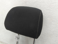 2017-2020 Ford Fusion Headrest Head Rest Rear Seat Fits Fits 2017 2018 2019 2020 OEM Used Auto Parts - Oemusedautoparts1.com