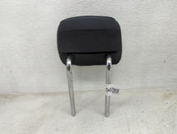 2017-2020 Ford Fusion Headrest Head Rest Rear Seat Fits Fits 2017 2018 2019 2020 OEM Used Auto Parts - Oemusedautoparts1.com