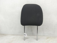 2017-2020 Ford Fusion Headrest Head Rest Front Driver Passenger Seat - Oemusedautoparts1.com