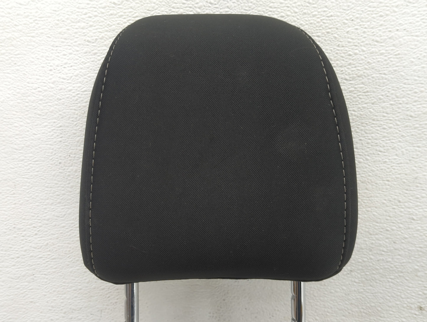 2017-2020 Ford Fusion Headrest Head Rest Front Driver Passenger Seat - Oemusedautoparts1.com