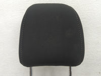 2017-2020 Ford Fusion Headrest Head Rest Front Driver Passenger Seat - Oemusedautoparts1.com