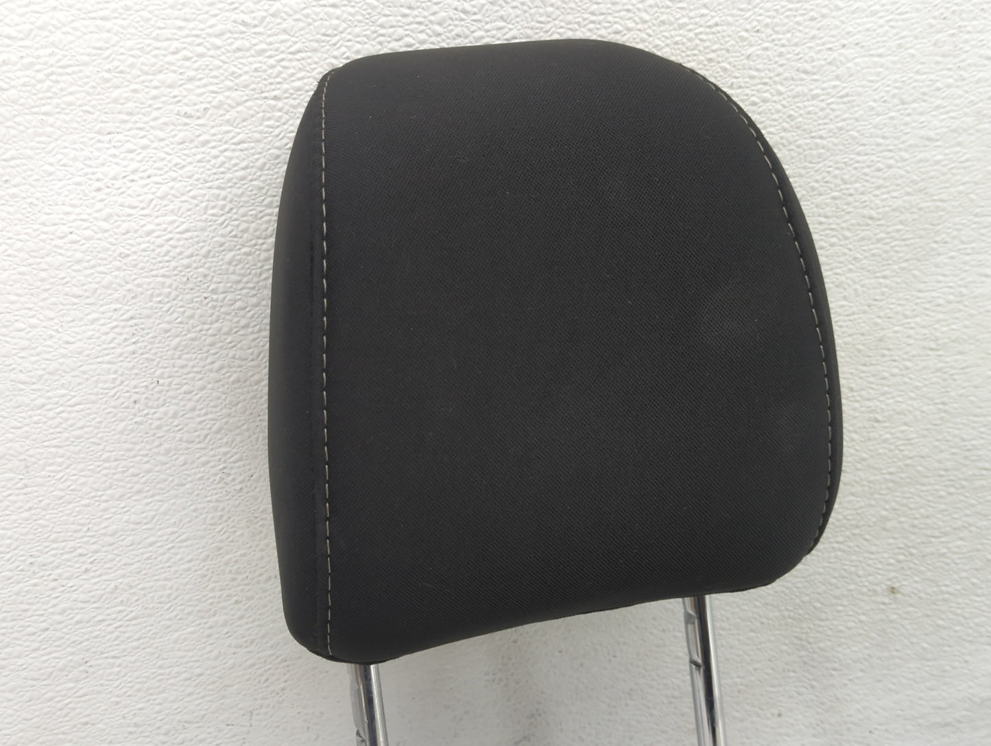 2017-2020 Ford Fusion Headrest Head Rest Front Driver Passenger Seat - Oemusedautoparts1.com