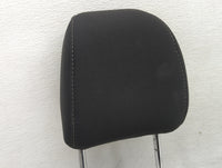 2017-2020 Ford Fusion Headrest Head Rest Front Driver Passenger Seat - Oemusedautoparts1.com