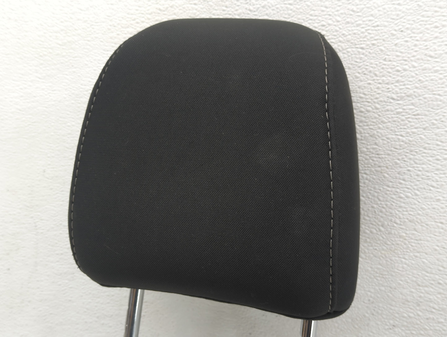2017-2020 Ford Fusion Headrest Head Rest Front Driver Passenger Seat - Oemusedautoparts1.com