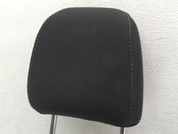 2017-2020 Ford Fusion Headrest Head Rest Front Driver Passenger Seat - Oemusedautoparts1.com