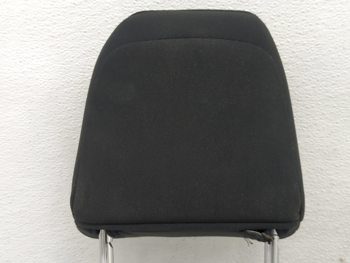 2017-2020 Ford Fusion Headrest Head Rest Front Driver Passenger Seat - Oemusedautoparts1.com