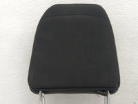 2017-2020 Ford Fusion Headrest Head Rest Front Driver Passenger Seat - Oemusedautoparts1.com