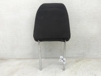 2017-2020 Ford Fusion Headrest Head Rest Front Driver Passenger Seat - Oemusedautoparts1.com