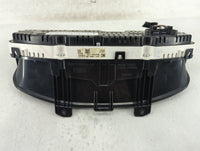 2020 Ford Fusion Instrument Cluster Speedometer Gauges P/N:LS7T-10849-MC DS7T-10890-GA, MX25T5G0-3192 Fits OEM Used Auto Par