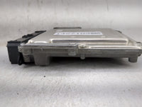 2020 Ford Fusion PCM Engine Control Computer ECU ECM PCU OEM P/N:KS7A-12A650-BCA GS7A-12B684-BEA, 0261S22318, 0U5T-14A624-BA