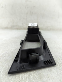 2013-2020 Ford Fusion Master Power Window Switch Replacement Driver Side Left Fits Fits 2013 2014 2015 2016 2017 2018 2019 2