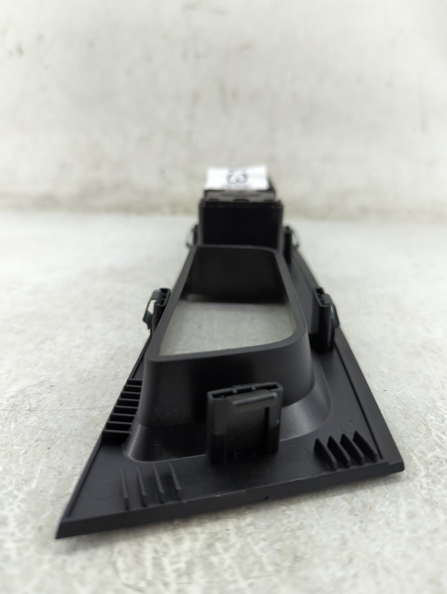 2013-2020 Ford Fusion Master Power Window Switch Replacement Driver Side Left Fits Fits 2013 2014 2015 2016 2017 2018 2019 2