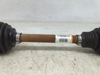 2013-2020 Ford Fusion Axle Shaft Front Driver Cv C/v - Oemusedautoparts1.com