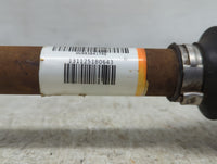 2013-2020 Ford Fusion Axle Shaft Front Driver Cv C/v - Oemusedautoparts1.com