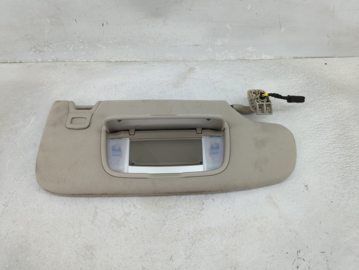 2020 Ford Fusion PCM Engine Control Computer ECU ECM PCU OEM Fits OEM Used Auto Parts - Oemusedautoparts1.com