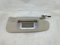 2020 Ford Fusion PCM Engine Control Computer ECU ECM PCU OEM Fits OEM Used Auto Parts - Oemusedautoparts1.com