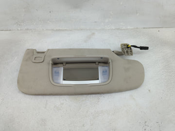 2020 Ford Fusion PCM Engine Control Computer ECU ECM PCU OEM Fits OEM Used Auto Parts - Oemusedautoparts1.com