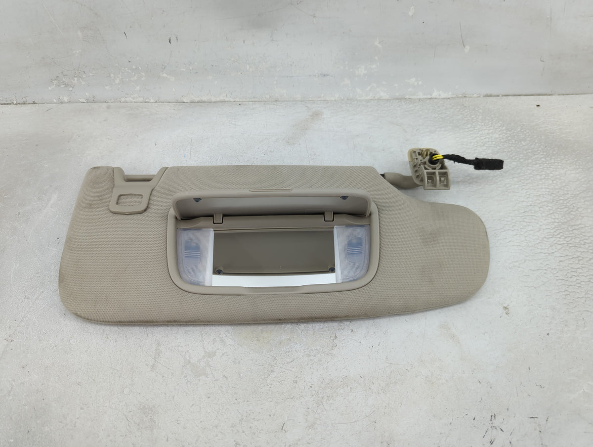 2020 Ford Fusion PCM Engine Control Computer ECU ECM PCU OEM OEM Used Auto Parts - Oemusedautoparts1.com