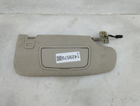 2020 Ford Fusion PCM Engine Control Computer ECU ECM PCU OEM Fits OEM Used Auto Parts - Oemusedautoparts1.com