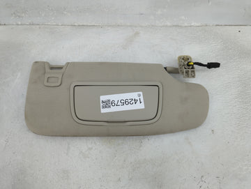 2020 Ford Fusion PCM Engine Control Computer ECU ECM PCU OEM Fits OEM Used Auto Parts