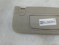 2020 Ford Fusion PCM Engine Control Computer ECU ECM PCU OEM Fits OEM Used Auto Parts - Oemusedautoparts1.com